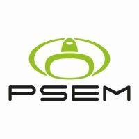 psem - projeto sustentabilidade energética móvel