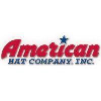 american hat company