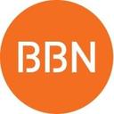 logo of Bbn The Worlds B 2 B Agency