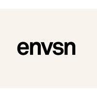 envsn festival logo image