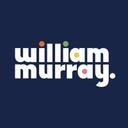 logo of William Murray Pr Marketing