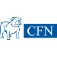 cfn wealth management logo image