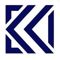 kevi kess resources logo image