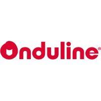 onduline france logo image