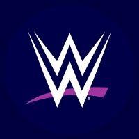 wwe network logo image