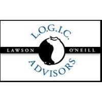 lawson o'neill global institutional commodities advisors llc