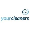 logo of Your Cleaners