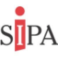 specialized information publishers association