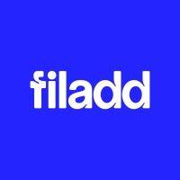 filadd (yc s21) logo image