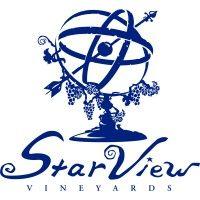 starview vineyards logo image