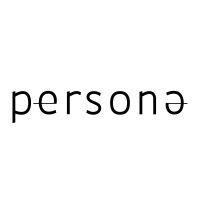 persona logo image