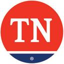 logo of Tennessee Department Of Health