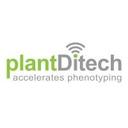 logo of Plant Ditech