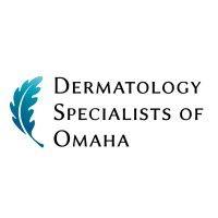 dermatology specialists of omaha