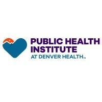 public health institute at denver health