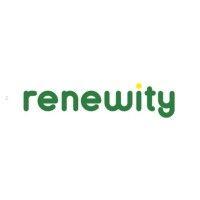 renewity