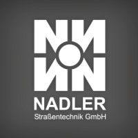 nadler straßentechnik gmbh