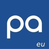 the payments association eu