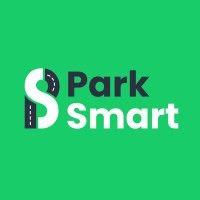 parksmart logo image