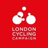 london cycling campaign