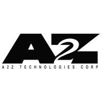 a2z technologies corporation