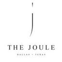 logo of The Joule