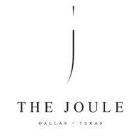 the joule logo image