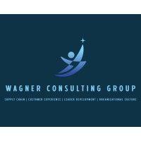 wagner consulting group llc