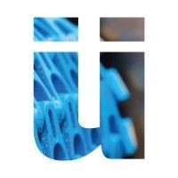 brüel systems a/s - automated washing solutions logo image