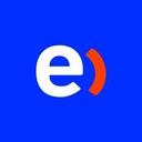 logo of Entel Peru