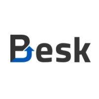 besk logo image