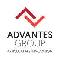 advantes group sdn bhd logo image