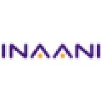 inaani pte. ltd.