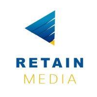 retain media