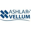 logo of Ashlar Vellum