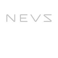 nevs logo image