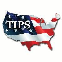 tips (the interlocal purchasing system)