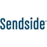 sendside networks logo image