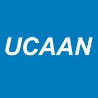 ucaan