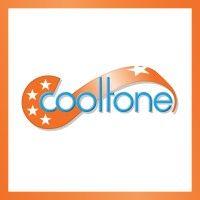 cooltone logo image