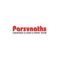 parsvnath developers ltd