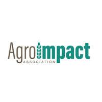 agroimpact