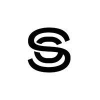 si&co logo image