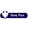 logo of One Fox