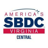 central va small business development center (cvsbdc)