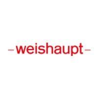 weishaupt italia spa logo image