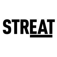 streat logo image