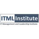 logo of Itml Institute