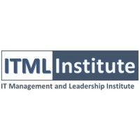 itml institute logo image