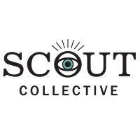 scout collective logo image